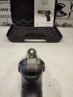 Grand power T12 АКБС 2012г.в.