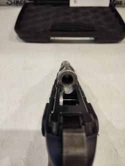 Grand power T12 АКБС 2012г.в.