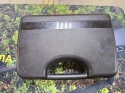 Grand Power T12 акбс 2013 (GP T12)