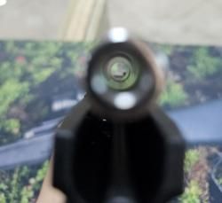 Grand Power T12 акбс 2013 (GP T12)