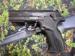 Grand Power T12 акбс 2013 (GP T12)
