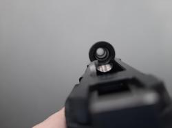 Grand Power-T12 АКБС 2013г