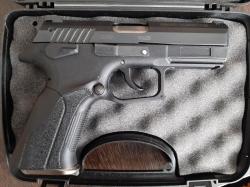 Grand Power-T12 АКБС 2013г