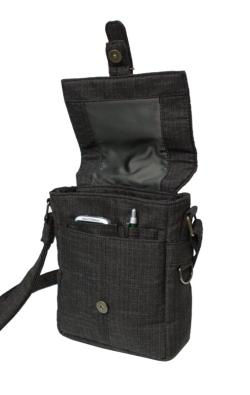 Grand Power-T12 АКБС 2013г