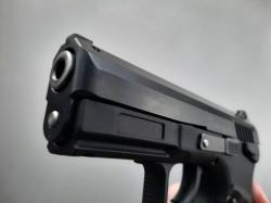 Grand Power-T12 АКБС 2013г