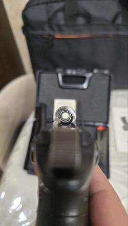 Grand Power T12 АКБС 2013г