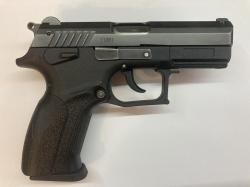 Grand Power T12 АКБС 2013г.