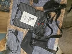 Grand Power T12 АКБС 2014 г.