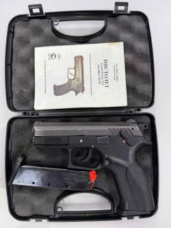 Grand Power T12 АКБС 2014 г.в. , кал. 10/28 в СПБ