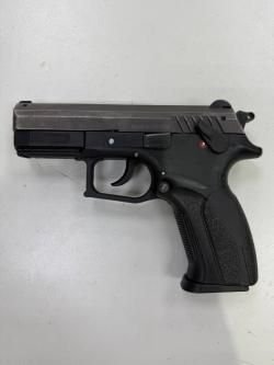 Grand Power T12 АКБС 2014 г.в. , кал. 10/28 в СПБ