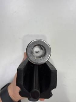 Grand Power T12 АКБС 2014 г.в. , кал. 10/28 в СПБ