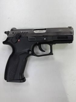 Grand Power T12 АКБС 2014 г.в. , кал. 10/28 в СПБ