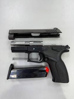 Grand Power T12 АКБС 2014 г.в. , кал. 10/28 в СПБ