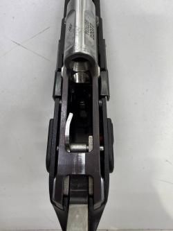 Grand Power T12 АКБС 2014 г.в. , кал. 10/28 в СПБ