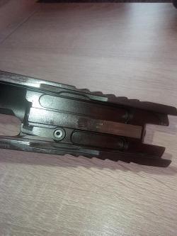 Grand Power T12, АКБС 2014