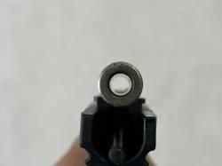 Grand Power T12 (АКБС, ГИС) калибр 10х28 в отличном комплекте