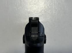 Grand Power T12 (АКБС, ГИС) калибр 10х28 в отличном комплекте