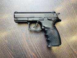 Grand Power T12 АКБС  к.10х28   тел.+7495-175-75-75