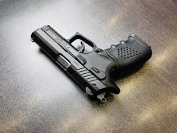 Grand Power T12 АКБС  к.10х28   тел.+7495-175-75-75