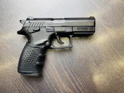 Grand Power T12 АКБС  к.10х28   тел.+7495-175-75-75