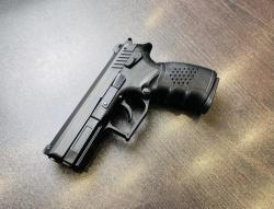 Grand Power T12 АКБС  к.10х28   тел.+7495-175-75-75