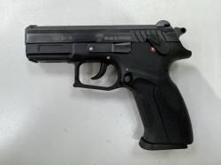 Grand Power T12 АКБС, кал. 10/28 в СПБ