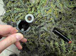 Grand Power T12 АКБС кал.10х28