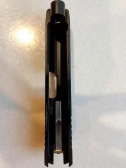 GRAND POWER T12 АКБС калибр 10х28