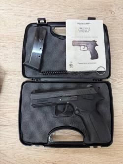 Grand Power T12 АКБС RU (АКБС РУ)