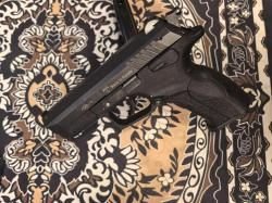 Grand Power T12 АКБС Ru