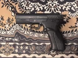 Grand Power T12 АКБС Ru