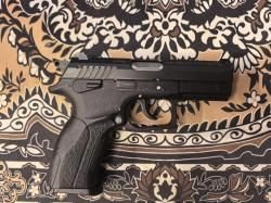 Grand Power T12 АКБС Ru