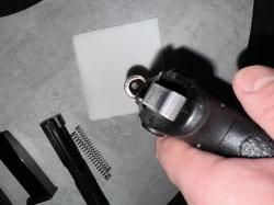 GRAND POWER T12 (АКБС)2013