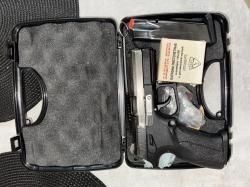 GRAND POWER T12 (АКБС)2013