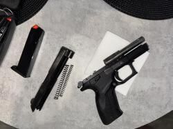 GRAND POWER T12 (АКБС)2013