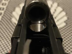 Grand Power T12 АКБС Гранд Пауэр Т12