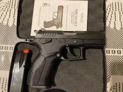 Grand Power T12 АКБС Гранд Пауэр Т12