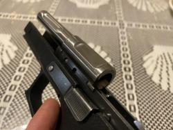 Grand Power T12 АКБС Гранд Пауэр Т12