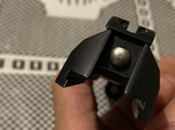 Grand Power T12 АКБС Гранд Пауэр Т12