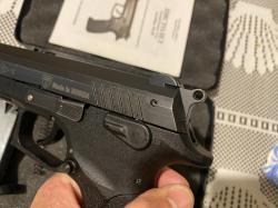 Grand Power T12 АКБС Гранд Пауэр Т12