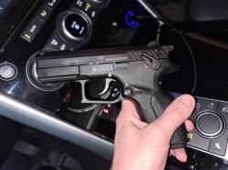 Grand Power T12 АКБС