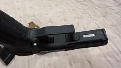 Grand Power T12 АКБС