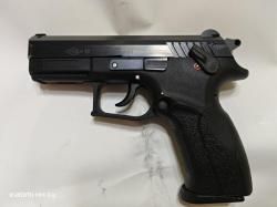Grand Power T12 АКБС