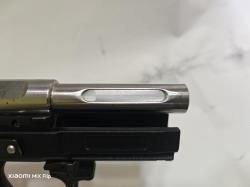 Grand Power T12 АКБС