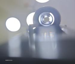 Grand Power T12 АКБС