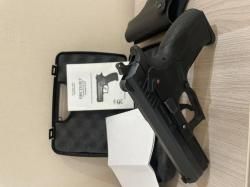 Grand Power T12 АКБС