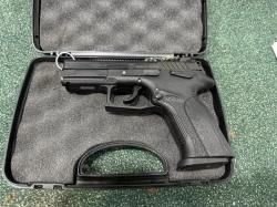 Grand Power T12 АКБС