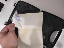 Grand power t12 акбс