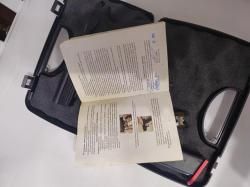 Grand power t12 акбс