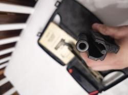 Grand power t12 акбс